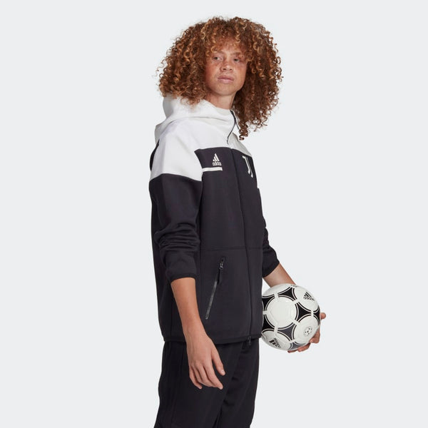 Juventus zne jacket shop
