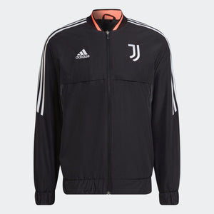 Lafc anthem jacket 2019 discount