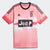 JUVENTUS HUMAN RACE JERSEY