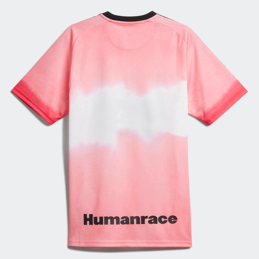 JUVENTUS HUMAN RACE JERSEY