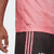 JUVENTUS HUMAN RACE JERSEY