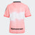 JUVENTUS HUMAN RACE JERSEY YOUTH