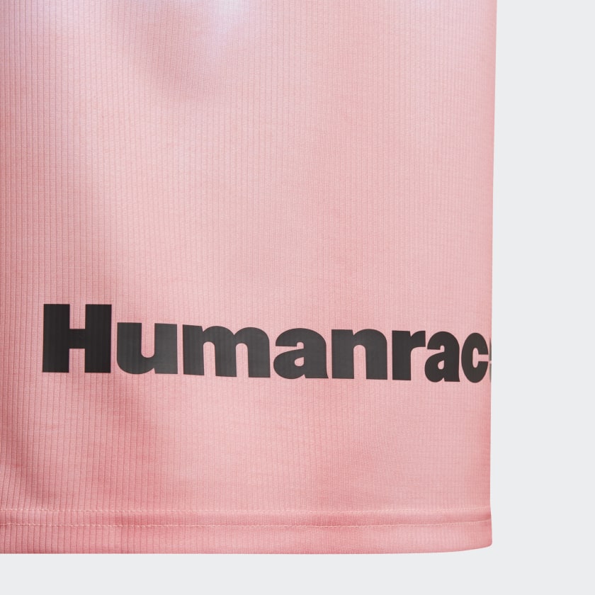 JUVENTUS HUMAN RACE JERSEY YOUTH
