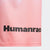 JUVENTUS HUMAN RACE JERSEY YOUTH