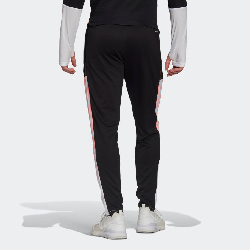 Juventus Race Training Pants