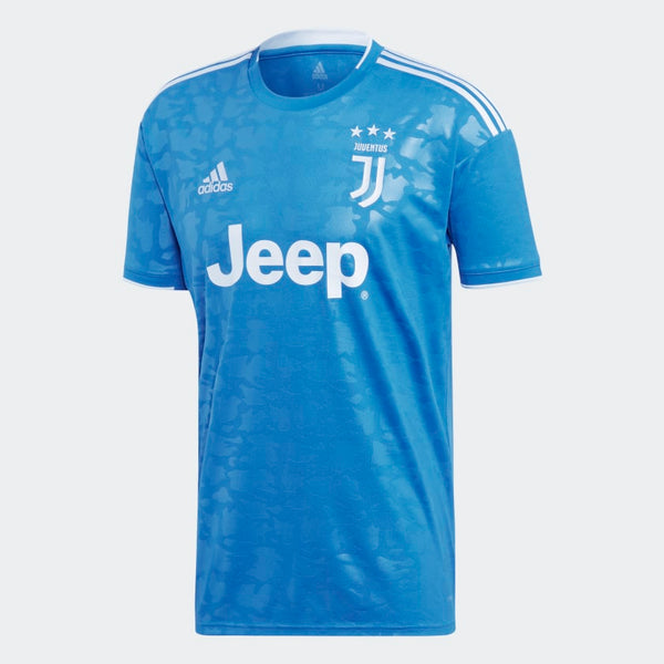 Juventus_Third_Jersey_Blue_DW5