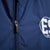 El Salvador Chamarra Retro Hombres | El Salvador Retro Jacket Men's
