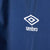 El Salvador Chamarra Retro Hombres | El Salvador Retro Jacket Men's