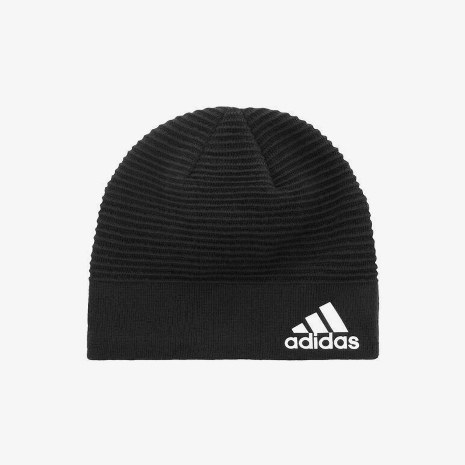 Lab Creator Beanie - LAB5146558-ADIDAS by Adidas | Available at Niky's Sports