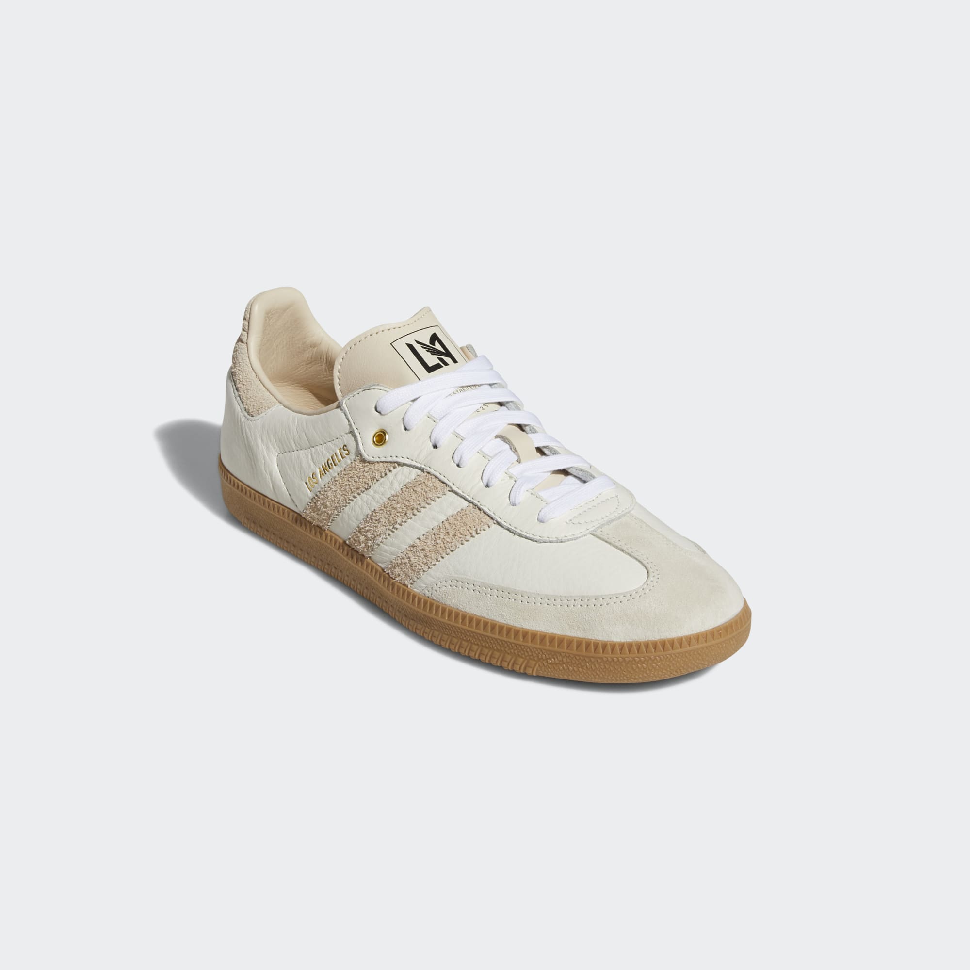 Adidas lafc on sale