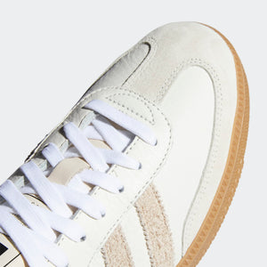 Lafc new arrivals samba shoes