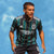 LA Galaxy Away Authentic Jersey 2021/22