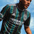 LA Galaxy Away Authentic Jersey 2021/22