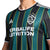 LA Galaxy Away Authentic Jersey 2021/22