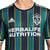 LA Galaxy Away Authentic Jersey 2021/22