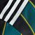 LA Galaxy Away Authentic Jersey 2021/22