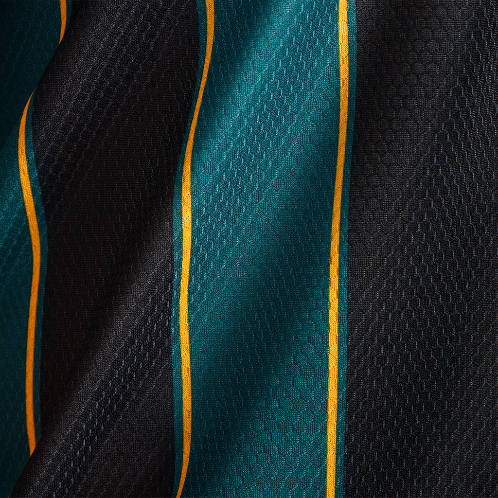 LA Galaxy Away Authentic Jersey 2021/22 - GI6429-ADIDAS by Adidas | Available at Niky's Sports