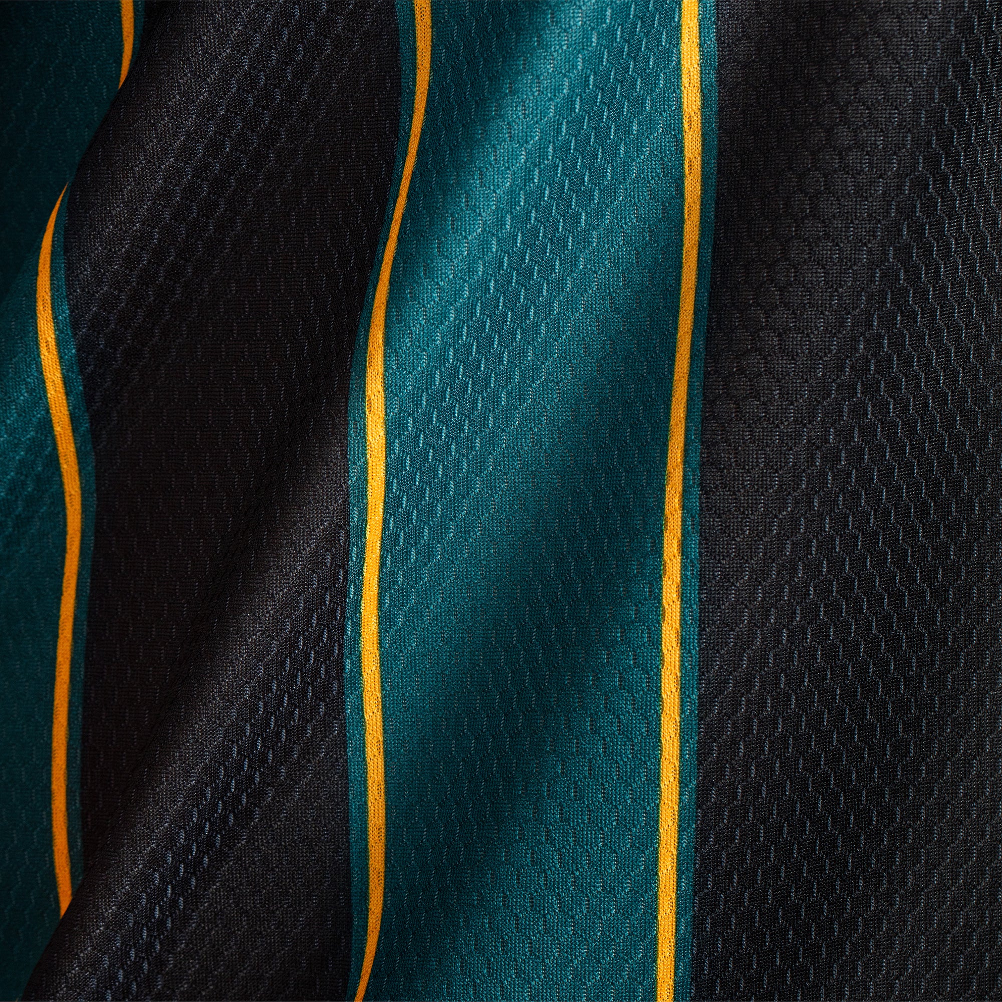 LA Galaxy Away Authentic Jersey 2021/22