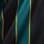 LA Galaxy Away Authentic Jersey 2021/22