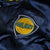 LA GALAXY SATIN JACKET 25TH ANNIVERSARY - WOMEN'S