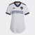 adidas LA GALAXY 22/23 WOMEN'S HOME JERSEY - H55824-ADIDAS by adidas | Available at Niky's Sports