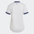 adidas LA GALAXY 22/23 WOMEN'S HOME JERSEY - H55824-ADIDAS by adidas | Available at Niky's Sports