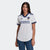 adidas LA GALAXY 22/23 WOMEN'S HOME JERSEY