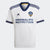 adidas LA GALAXY 22/23 HOME JERSEY YOUTH