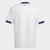 adidas LA GALAXY 22/23 HOME JERSEY YOUTH - H55825-ADIDAS by adidas | Available at Niky's Sports