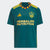 adidas LA Galaxy Youth Away Jeresy 23/24