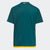adidas LA Galaxy Youth Away Jeresy 23/24