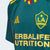 adidas LA Galaxy Youth Away Jeresy 23/24
