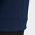 LA Galaxy Travel Jacket Navy Men's