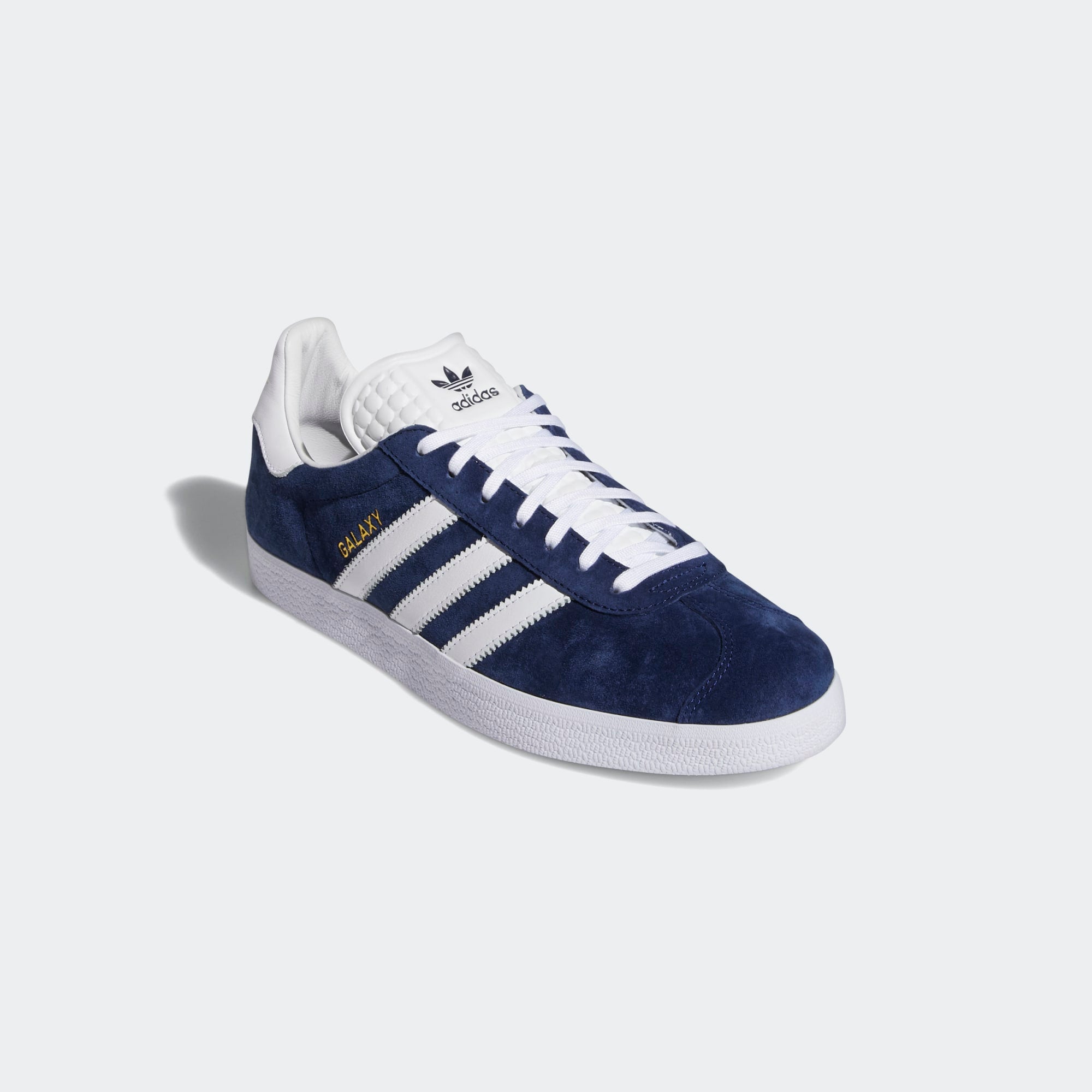 Gazelle shoes deals