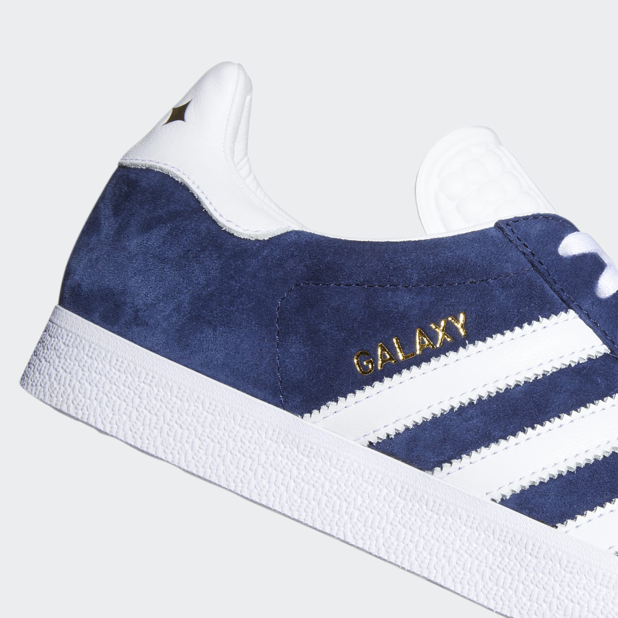 Adidas superstar galaxy clearance