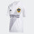 LA Galaxy Youth Home Jersey 20/21