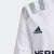 LA Galaxy Youth Home Jersey 20/21