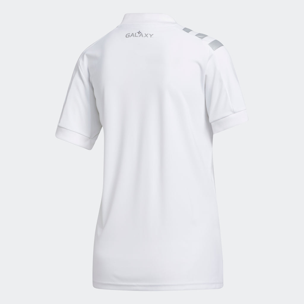 LA Galaxy Women's Home Jersey 20/21