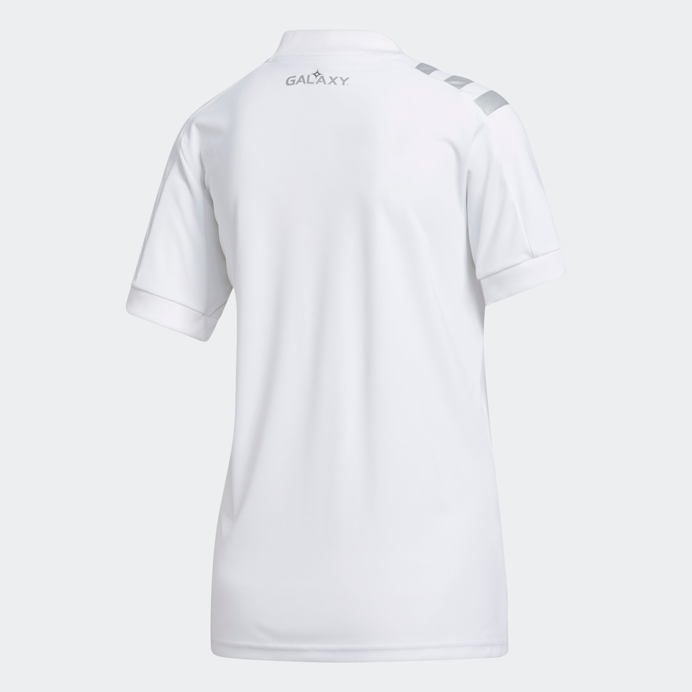 LA Galaxy Women's Home Jersey 20/21