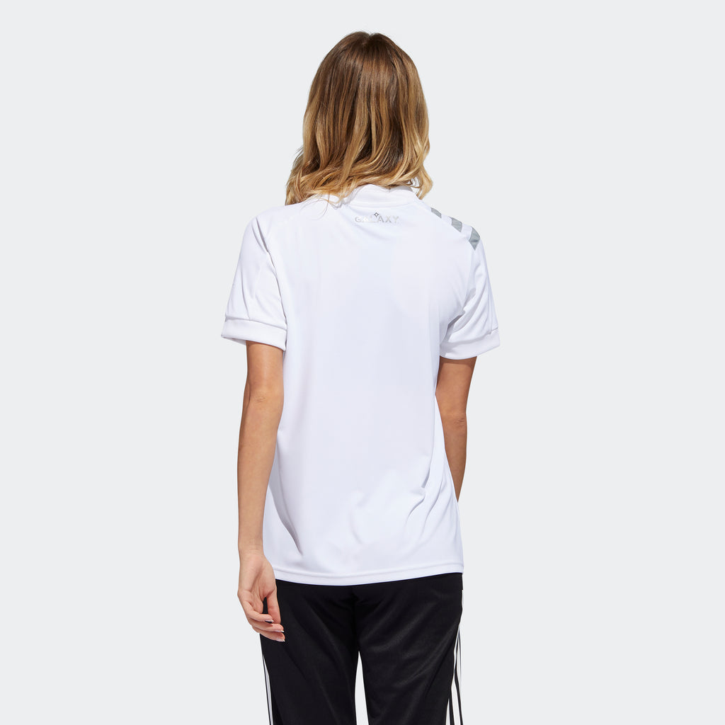 LA Galaxy Women's Home Jersey 20/21