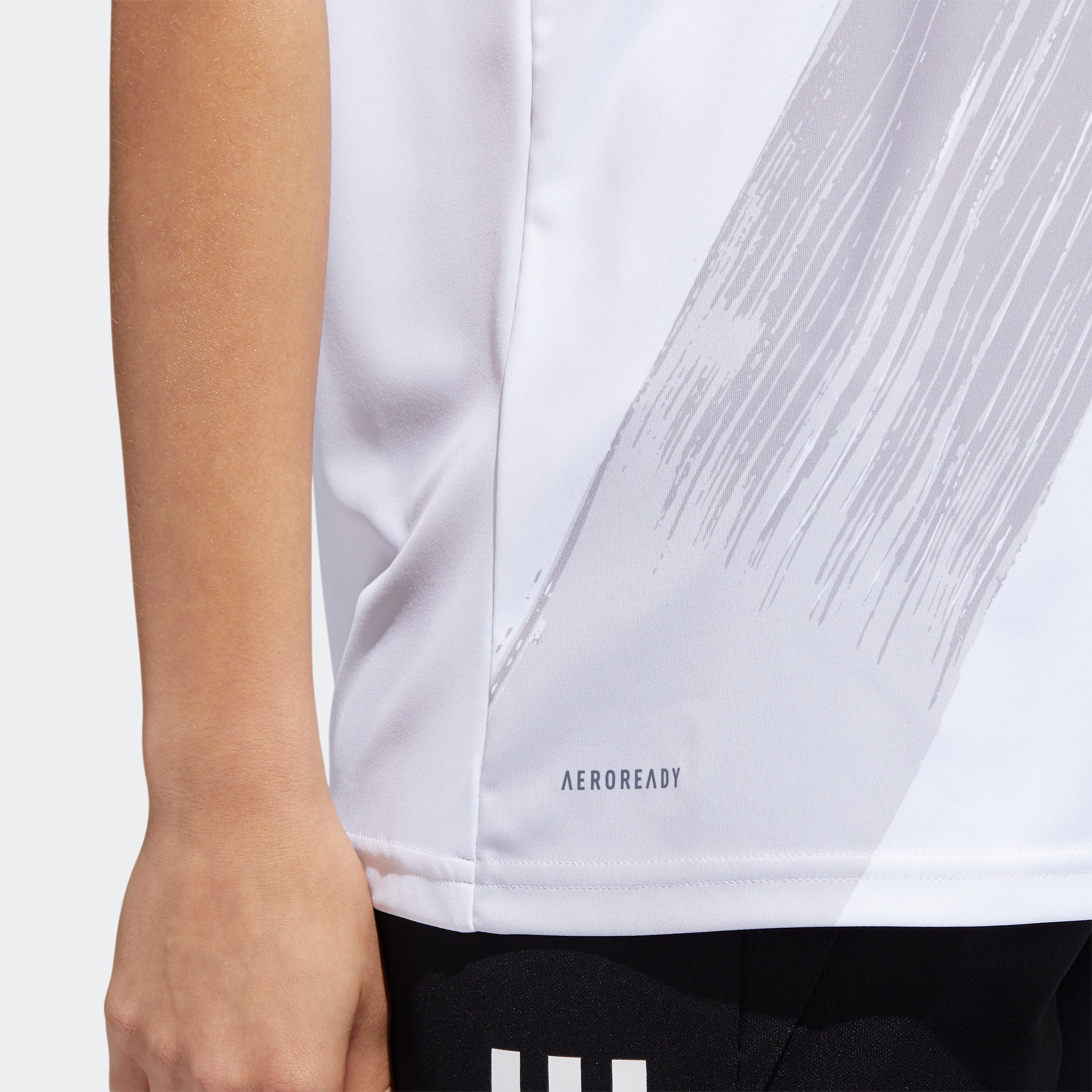 LA Galaxy Women's Home Jersey 20/21