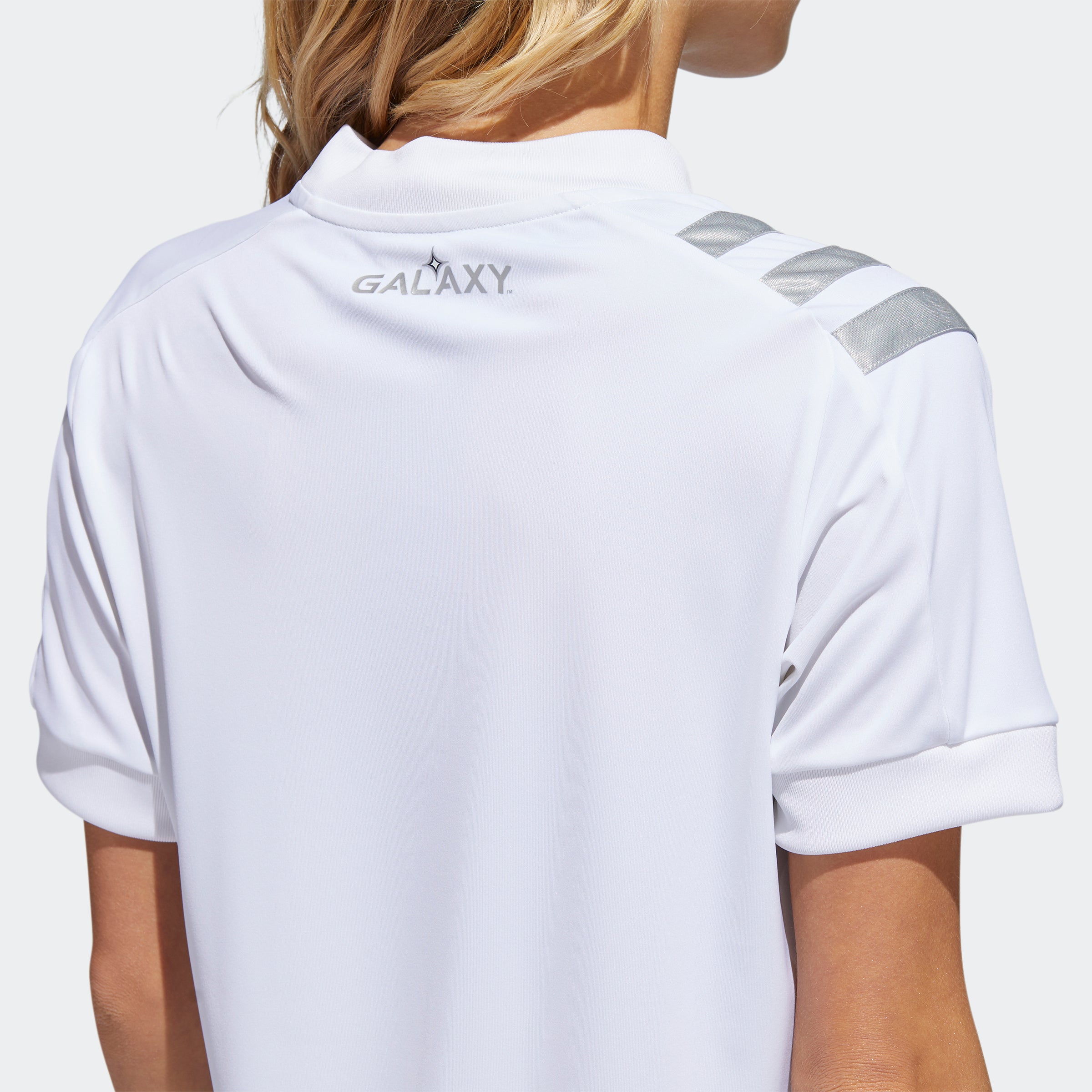 LA Galaxy Women's Home Jersey 20/21
