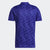 LA Galaxy Prime Blue 2022 SOCCER JERSEY