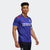 LA Galaxy Prime Blue 2022 SOCCER JERSEY
