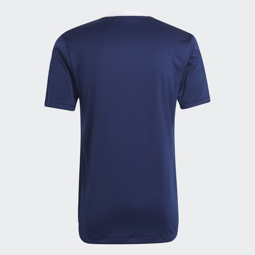LA Galaxy Training Jersey 21/22 - GK9767-ADIDAS by Adidas | Available at Niky's Sports