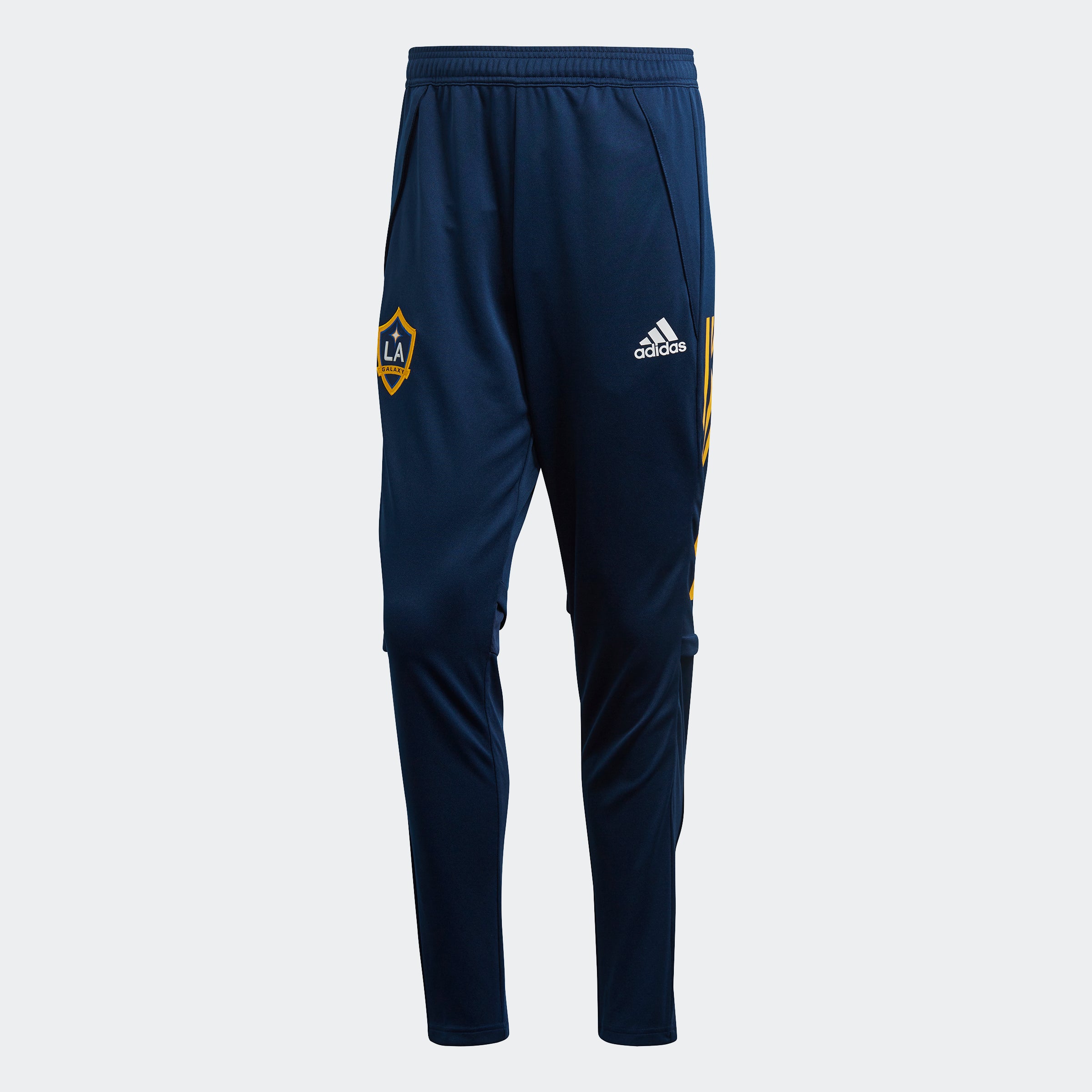 La galaxy discount pants