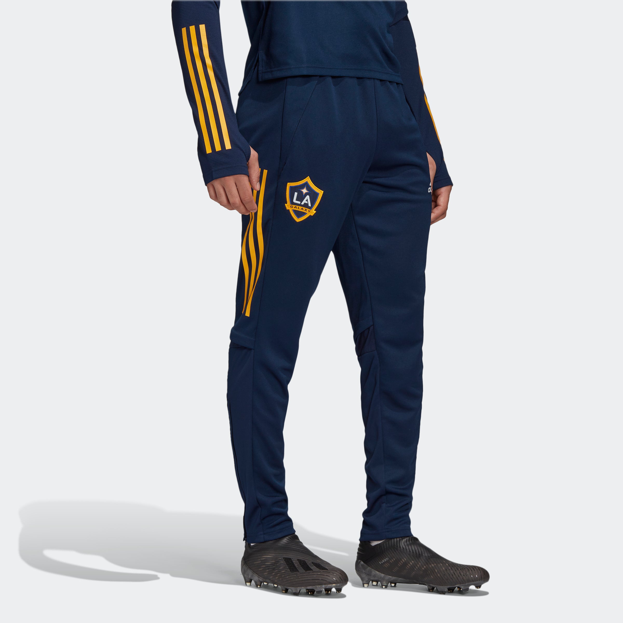 La galaxy sale pants