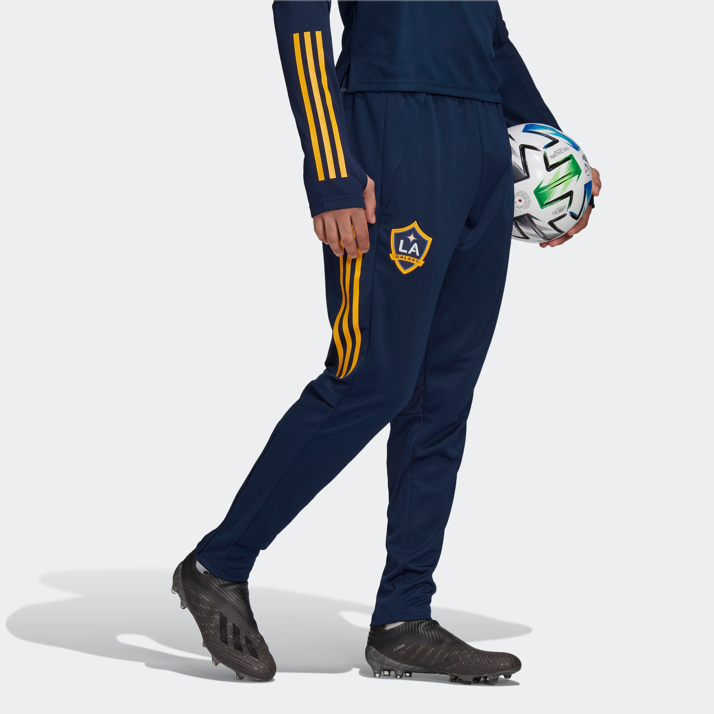 Survetement shop la galaxy
