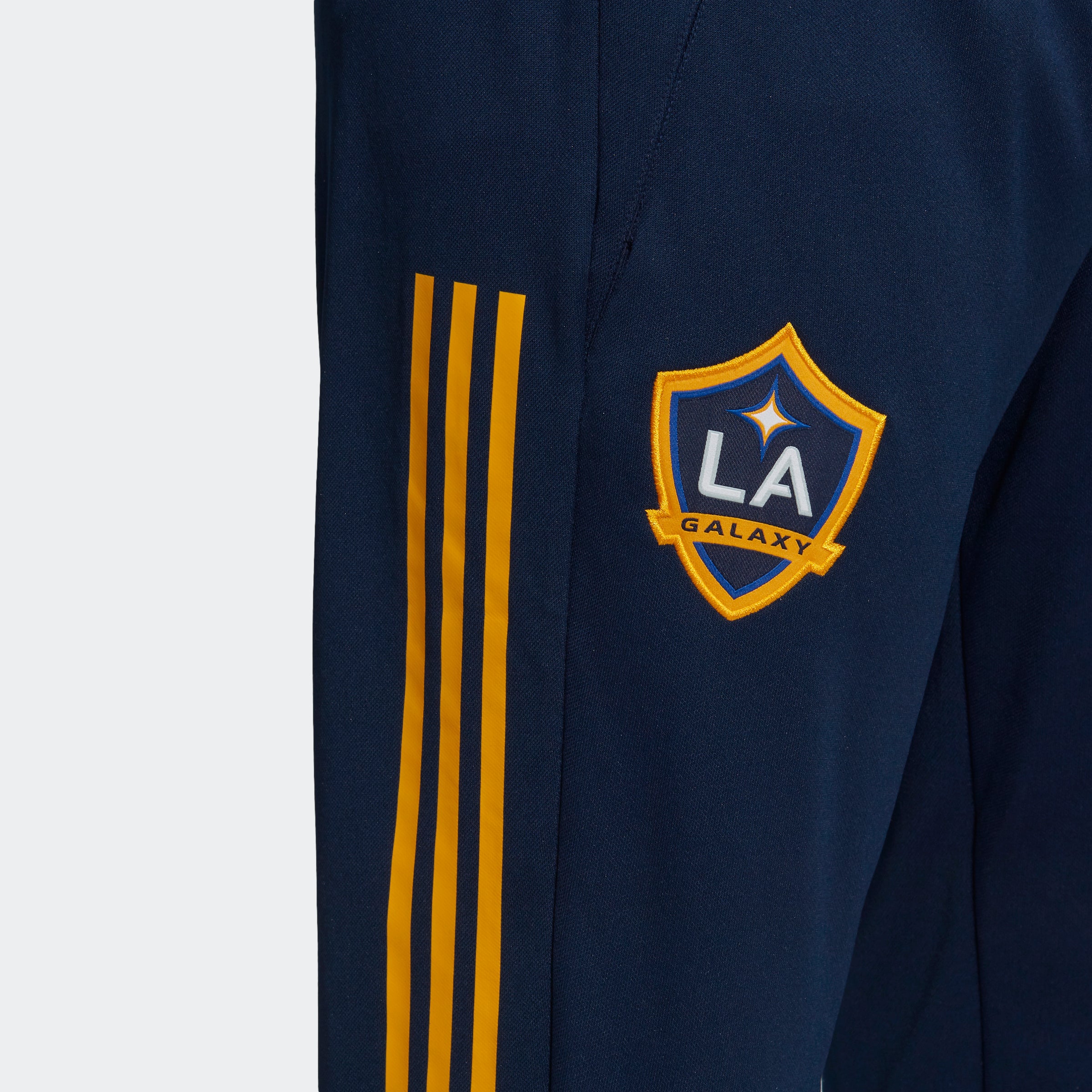 Survetement best sale la galaxy
