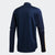 LA Galaxy Training Top Navy Men's